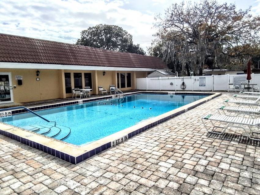 3150 Ne 36th Ave. a Ocala, FL Mobile or Manufactured Home for Sale